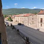 Tierra De Pinares * Vinuesa