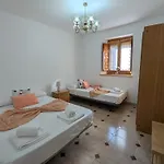 Tierra De Pinares Appartamento *