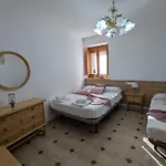 Appartamento Tierra De Pinares Vinuesa