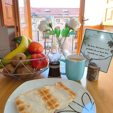 Tierra De Pinares * Vinuesa