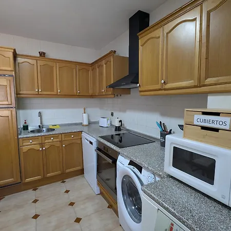 Tierra De Pinares Vinuesa